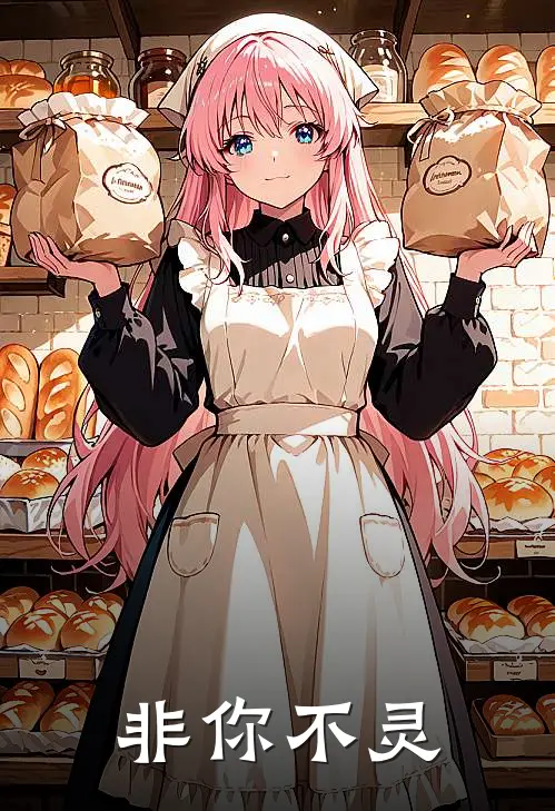 非你不灵(李幺幺方泽)完整版免费小说_完结版小说推荐非你不灵(李幺幺方泽)