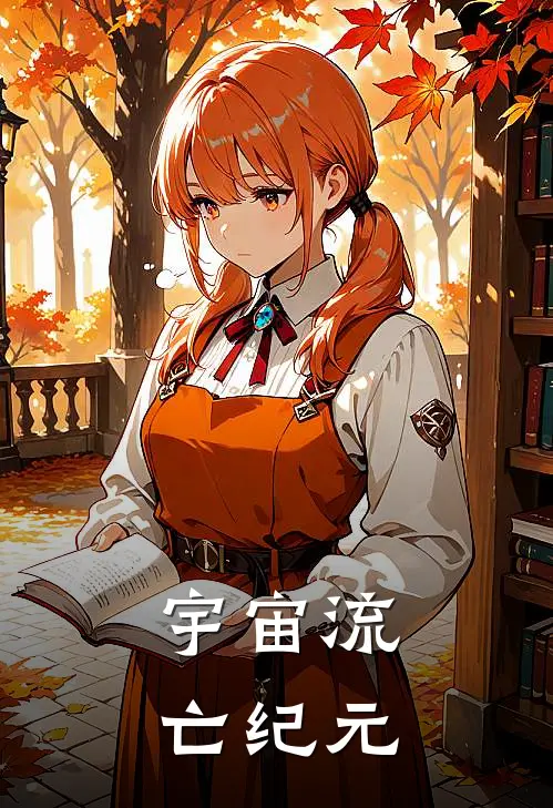 宇宙流亡纪元林远陈怀仁完本小说大全_免费小说免费阅读宇宙流亡纪元(林远陈怀仁)