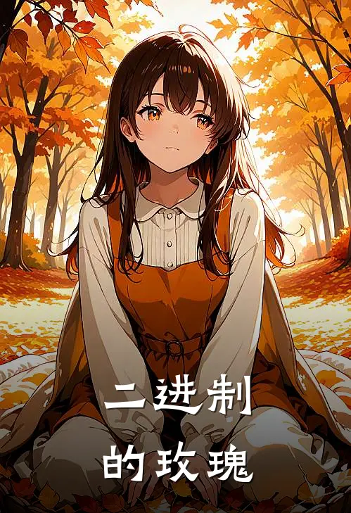 二进制的玫瑰林知时启明完本小说免费阅读_小说完结版二进制的玫瑰林知时启明