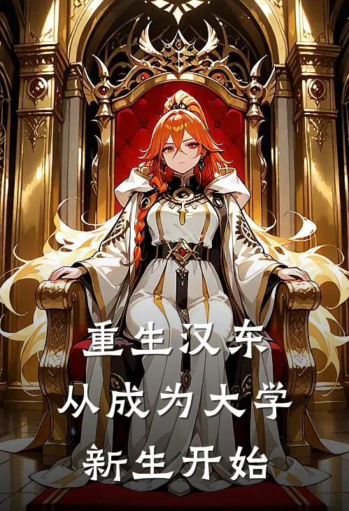 重生汉东，从成为大学新生开始祁同伟陈阳最新章节免费阅读_重生汉东，从成为大学新生开始全文免费在线阅读