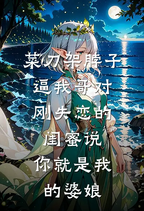 菜刀架脖子，逼我哥对刚失恋的闺蜜说：你就是我的婆娘陈音音陈南鸟最新章节免费阅读_菜刀架脖子，逼我哥对刚失恋的闺蜜说：你就是我的婆娘全文免费在线阅读