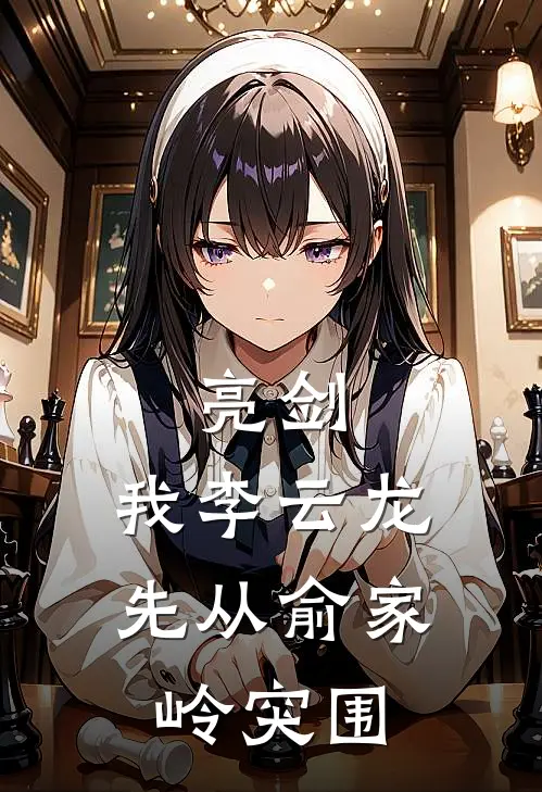 《亮剑：我李云龙先从俞家岭突围》李云龙坂田免费完本小说在线阅读_《亮剑：我李云龙先从俞家岭突围》李云龙坂田免费小说