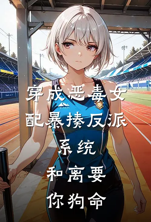 穿成恶毒女配暴揍反派，系统：和离要你狗命(顾渊小翠)免费小说全集_完本小说免费阅读穿成恶毒女配暴揍反派，系统：和离要你狗命(顾渊小翠)