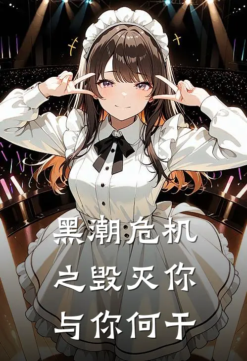 黑潮危机之毁灭你与你何干(林默张峰)免费小说笔趣阁_完结版小说推荐黑潮危机之毁灭你与你何干(林默张峰)