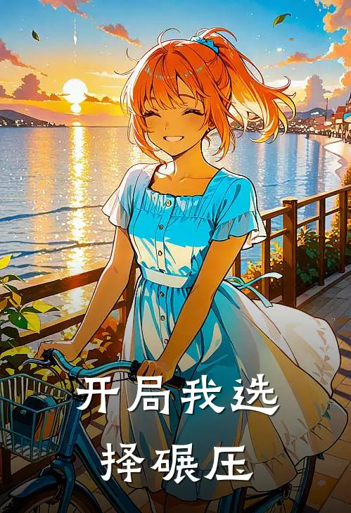 王虎何小鱼《开局我选择碾压》全文免费在线阅读_《开局我选择碾压》全本在线阅读