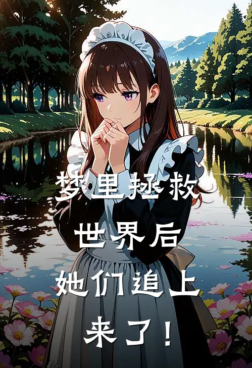 《梦里拯救世界后，她们追上来了！》顾落李帅全集免费在线阅读_(顾落李帅)全章节免费在线阅读