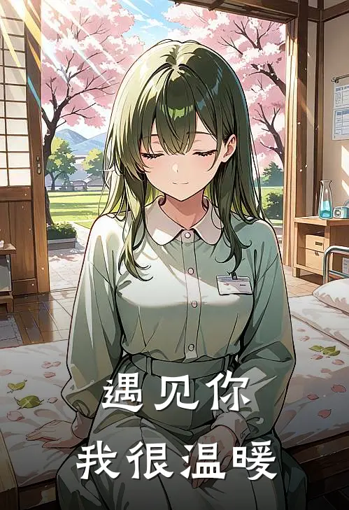 遇见你，我很温暖(林晚沈知衍)无弹窗小说免费阅读_小说完整版免费阅读遇见你，我很温暖林晚沈知衍