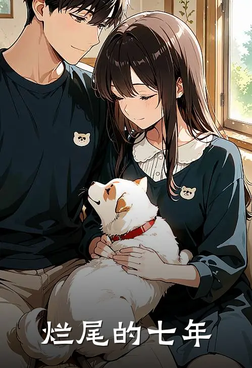 烂尾的七年(霍砚白雁楚)最热门小说_全本完结小说烂尾的七年(霍砚白雁楚)