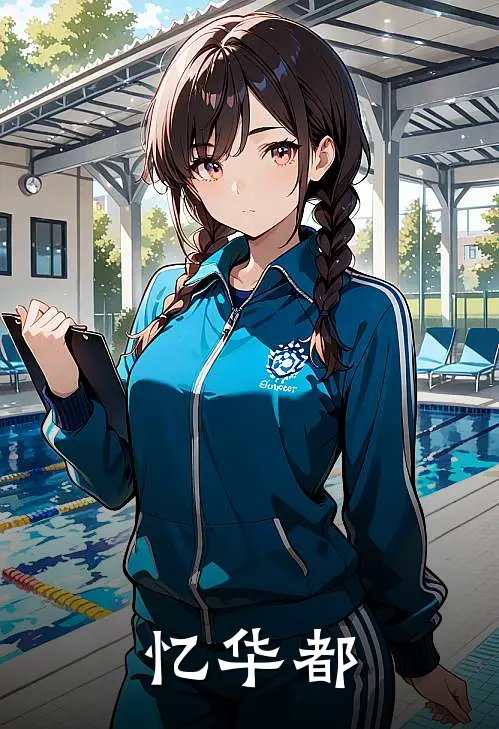 忆华都楚云歌楚天澈小说完结_免费小说全本忆华都(楚云歌楚天澈)