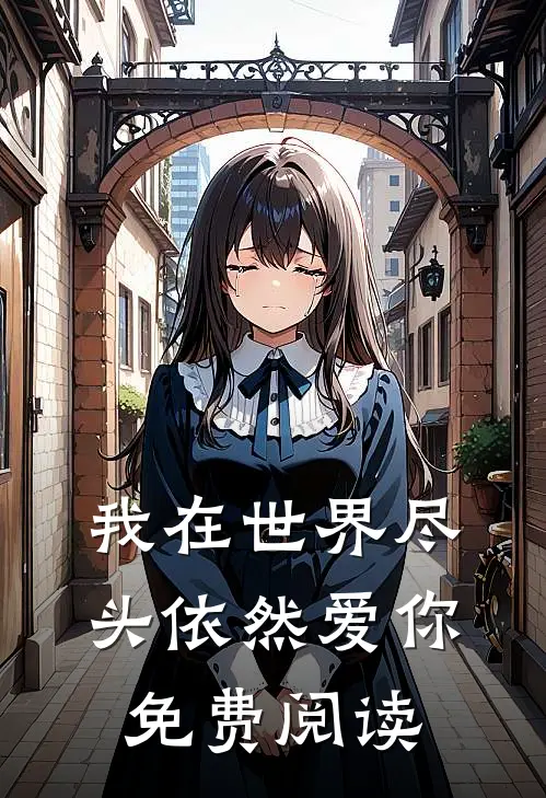 我在世界尽头依然爱你免费阅读