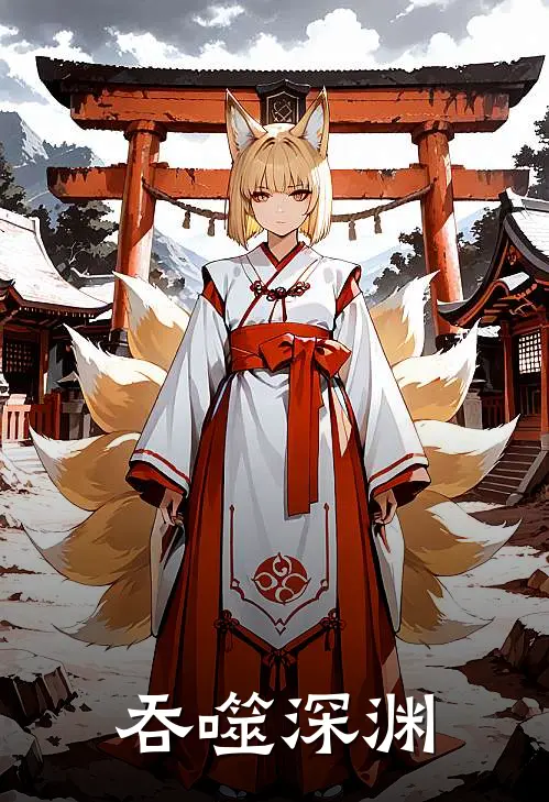 陈序陈序《吞噬深渊》完结版免费阅读_陈序陈序热门小说