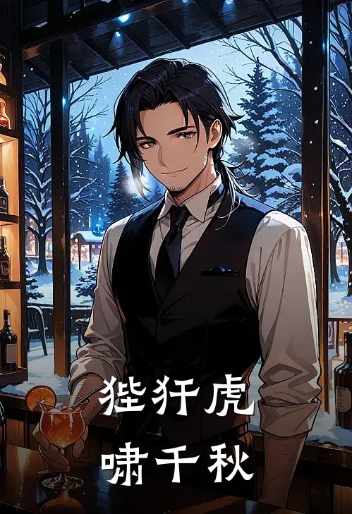 狴犴虎啸千秋蚩尤黄帝免费小说全集_小说免费完结狴犴虎啸千秋蚩尤黄帝