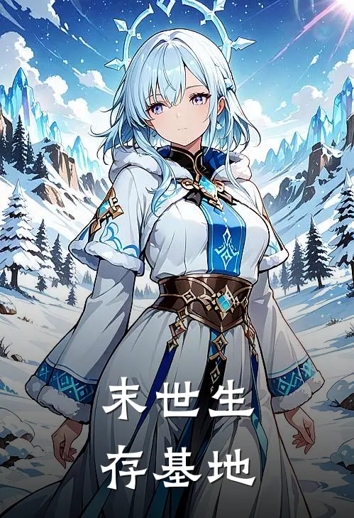 末世生存基地林砚小砚免费小说完整版_热门的小说末世生存基地林砚小砚