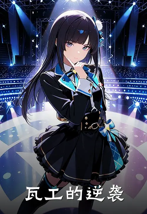 瓦工的逆袭司敬远章龄龄已完结小说推荐_完整版小说瓦工的逆袭(司敬远章龄龄)