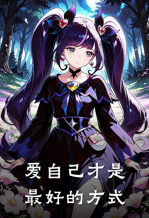 爱自己才是最好的方式李锦年林浅月完本完结小说_完本完结小说爱自己才是最好的方式(李锦年林浅月)