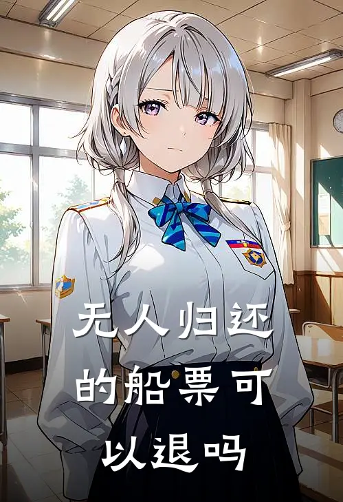 无人归还的船票可以退吗