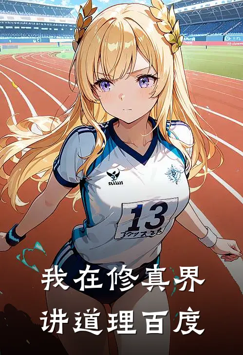 我在修真界讲道理百度