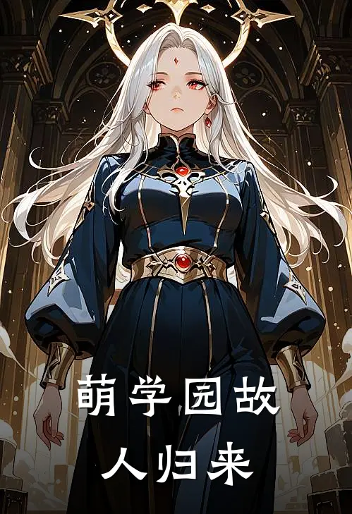 萌学园故人归来乌克娜娜艾瑞克免费完结版小说_小说完结萌学园故人归来乌克娜娜艾瑞克