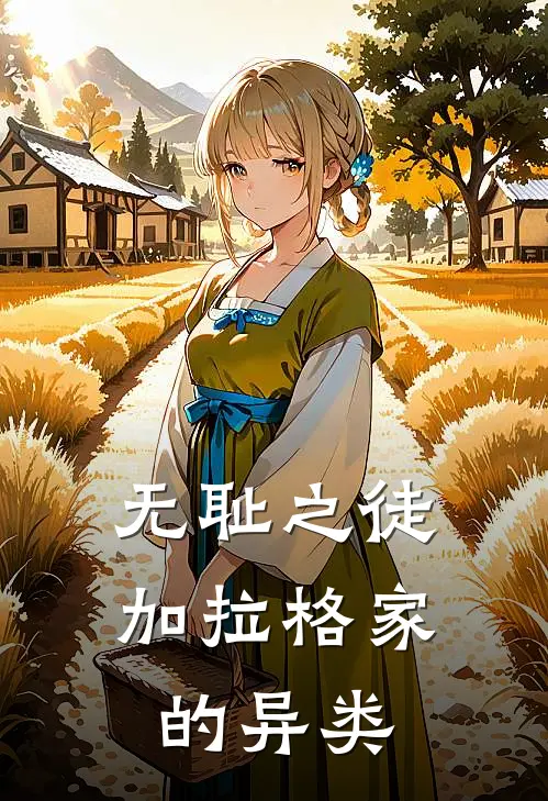 无耻之徒：加拉格家的异类马克弗兰克小说完整版免费阅读_最新章节列表无耻之徒：加拉格家的异类(马克弗兰克)