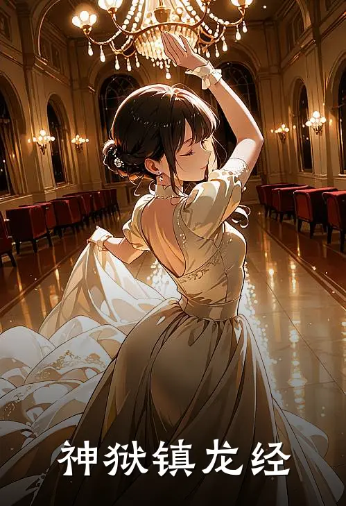 神狱镇龙经凌宸叶枫完本小说推荐_免费小说全文阅读神狱镇龙经凌宸叶枫