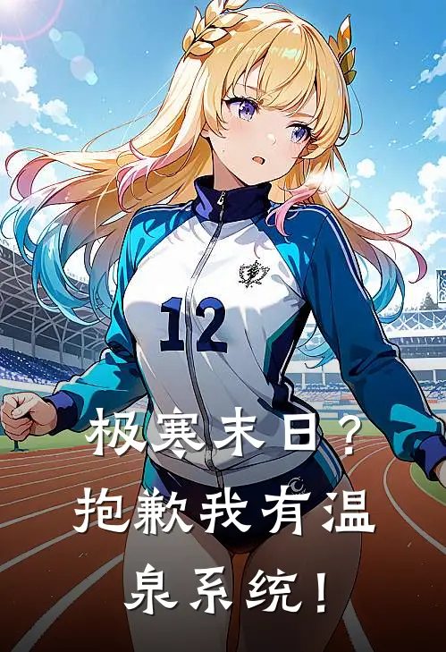 极寒末日？抱歉我有温泉系统！王勇林秀完整版免费小说_热门网络小说推荐极寒末日？抱歉我有温泉系统！(王勇林秀)