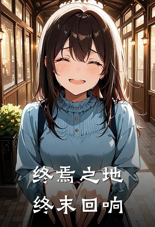 终焉之地：终末回响