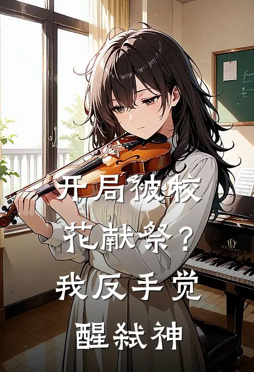 林薇凌绝(开局被校花献祭？我反手觉醒弑神)最新章节在线阅读_林薇凌绝全章节阅读