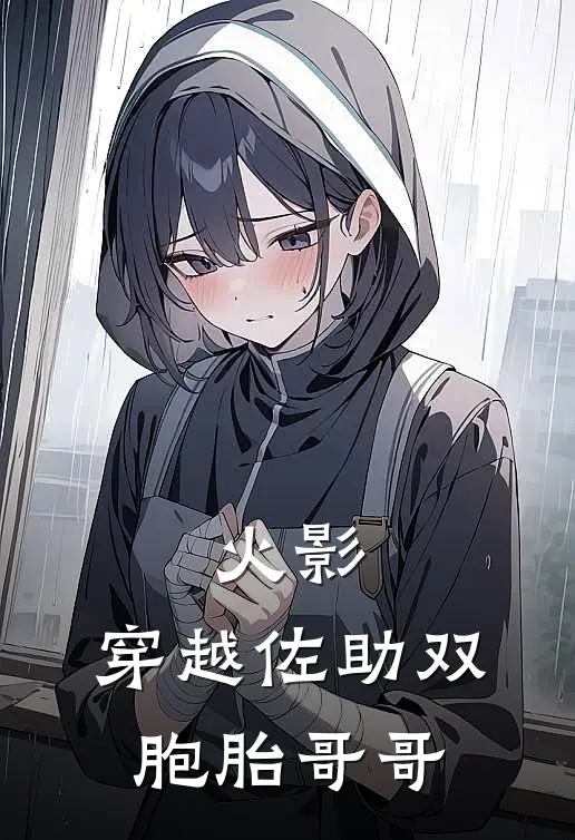 火影，穿越佐助双胞胎哥哥阳介佐助完结版免费阅读_火影，穿越佐助双胞胎哥哥全章节免费在线阅读