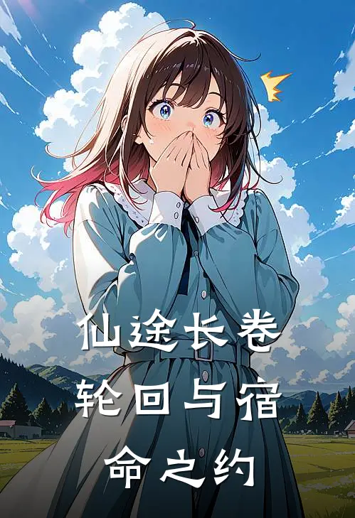 仙途长卷：轮回与宿命之约于樾苏倾砚小说完结推荐_完整版小说免费阅读仙途长卷：轮回与宿命之约(于樾苏倾砚)