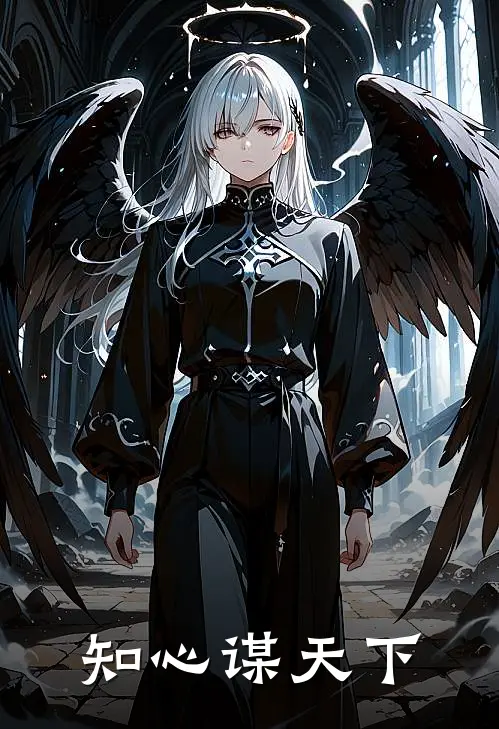 知心谋天下（苏瑾瑜小棠）完整版小说阅读_知心谋天下全文免费阅读（苏瑾瑜小棠）