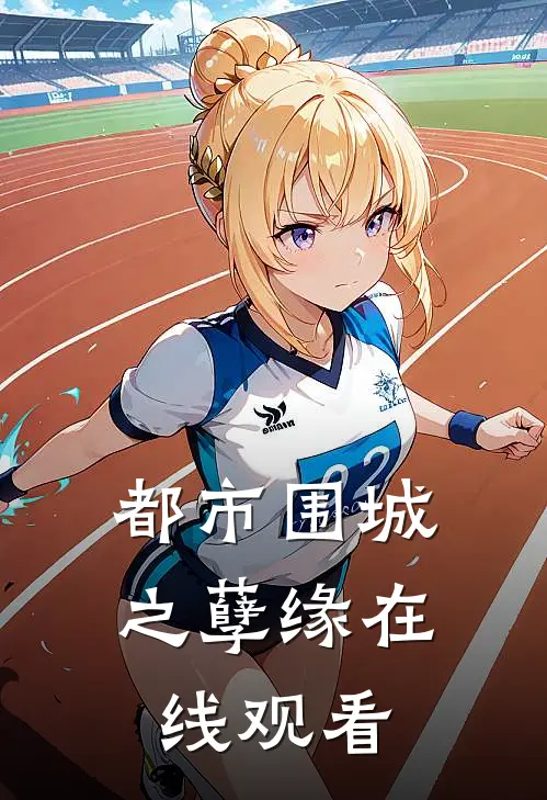 都市围城之孽缘在线观看