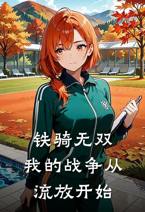 铁骑无双：我的战争从流放开始