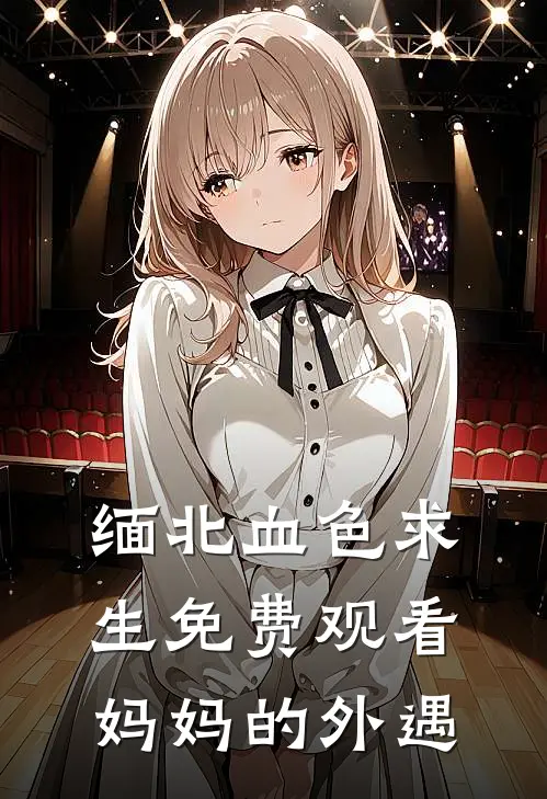 缅北血色求生免费观看(妈妈的外遇)