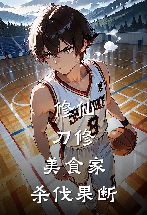 秦风秦炎(修仙：刀修，美食家，杀伐果断)全本免费在线阅读_(修仙：刀修，美食家，杀伐果断)完结版免费在线阅读