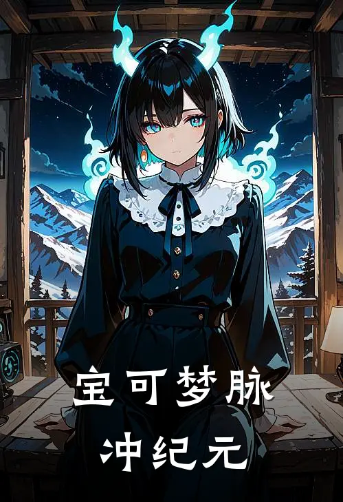 宝可梦脉冲纪元(林翊文小文)全本免费小说阅读_全文免费阅读宝可梦脉冲纪元林翊文小文