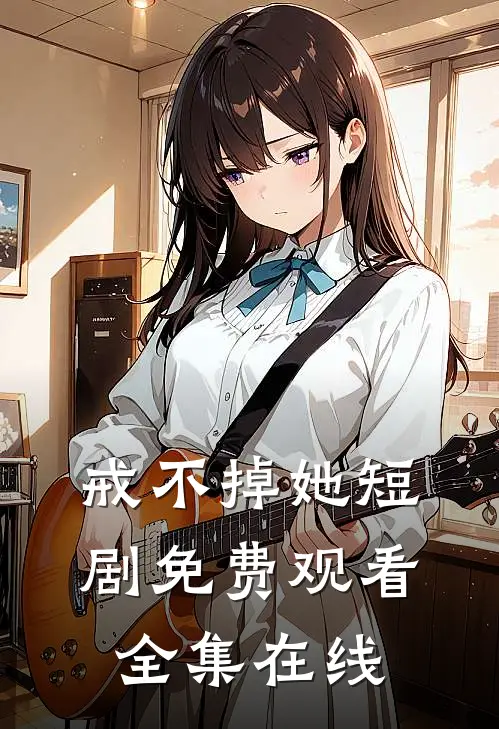 戒不掉她短剧免费观看全集在线