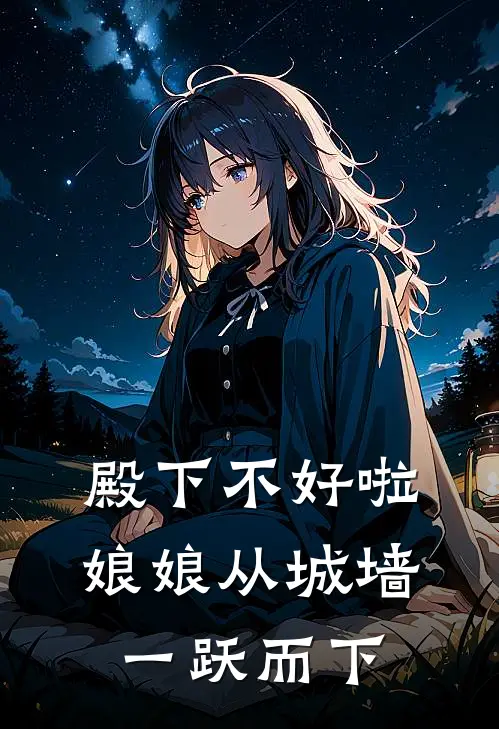 殿下不好啦，娘娘从城墙一跃而下季梓郭怀完本完结小说_无弹窗全文免费阅读殿下不好啦，娘娘从城墙一跃而下(季梓郭怀)