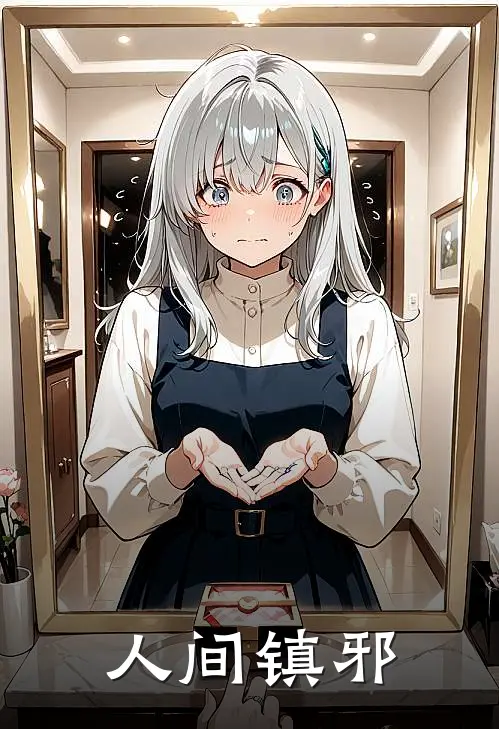 人间镇邪(萧林周雪)推荐完结小说_最新章节列表人间镇邪(萧林周雪)