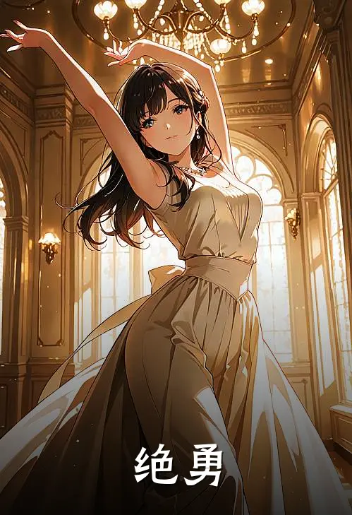 绝勇(韩宁白依山)最热门小说_小说完整版绝勇韩宁白依山