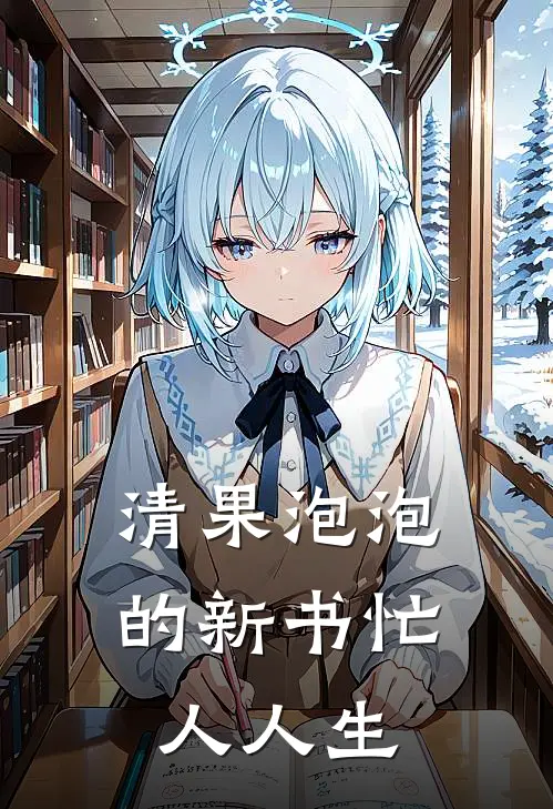 清果泡泡的新书忙人人生小宁小宁全文免费阅读_完结热门小说清果泡泡的新书忙人人生(小宁小宁)