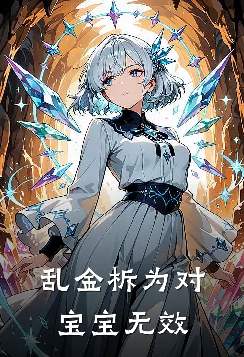 乱金柝为对宝宝无效