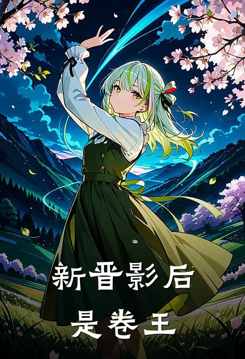 新晋影后是卷王程景程景辞全文阅读免费全集_最新全本小说新晋影后是卷王(程景程景辞)