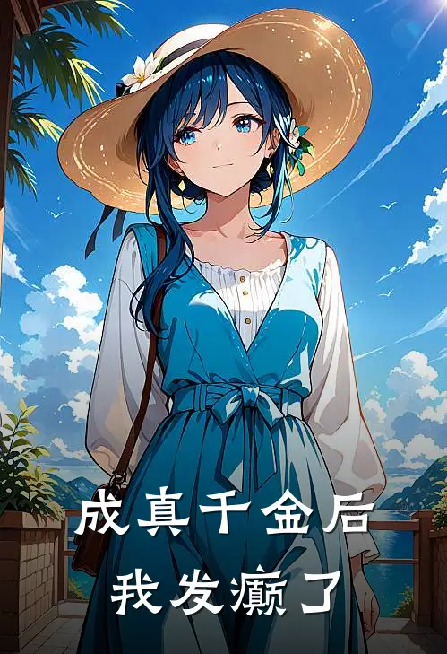 成真千金后我发癫了