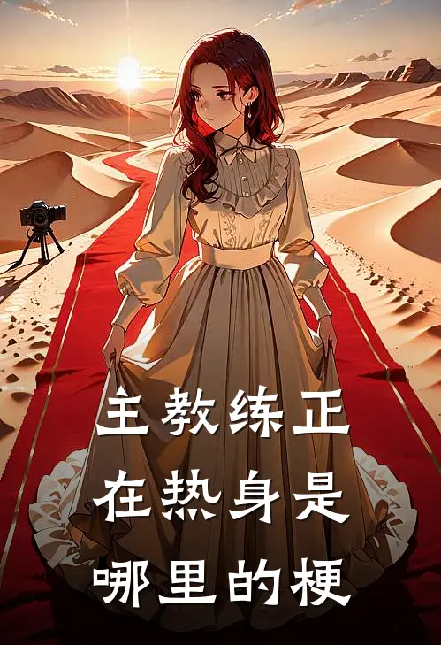 主教练正在热身是哪里的梗