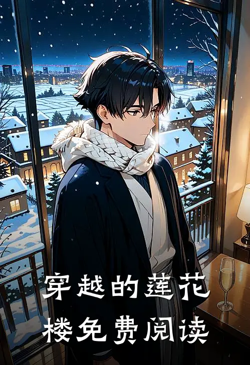 穿越的莲花楼免费阅读