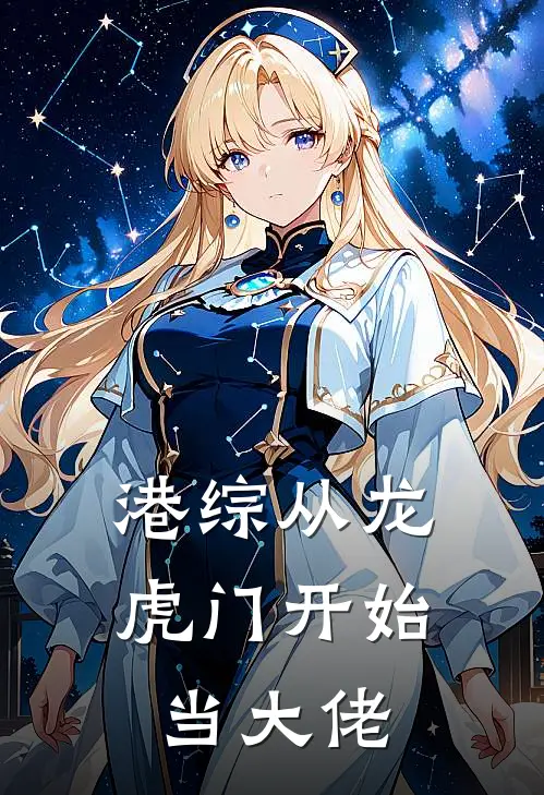 港综从龙虎门开始当大佬张立明余光最新章节免费阅读_港综从龙虎门开始当大佬全集免费阅读