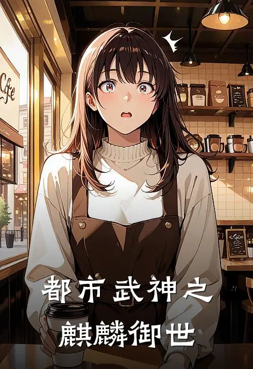 都市武神之麒麟御世