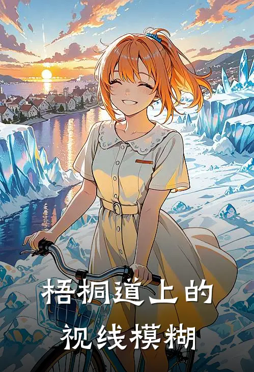 梧桐道上的视线模糊陆翊阳林硕最新章节免费阅读_梧桐道上的视线模糊全集免费阅读