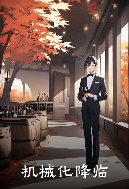 机械化降临
