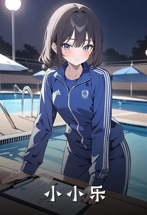 小小乐姜丝乐李姐完结版小说_完结版小说小小乐(姜丝乐李姐)